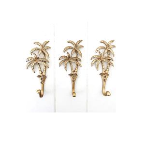 Diseño de piña de alta calidad, anzuelos de tamaño personalizado, hecho a mano - Product Image 5