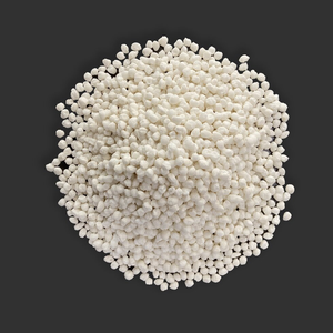 ปุ๋ยผสมไนโตรเจนและซัลเฟอร์ทางการเกษตร |   ปุ๋ยพืชผลพรีเมียม - Product Image 2