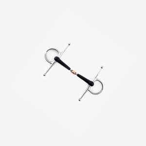 Embouchures pour chevaux en acier inoxydable de qualité supérieure, haute performance, confortables, durables, fiables, embouchures d'équitation personnalisées OEM ODM - Product Image 2