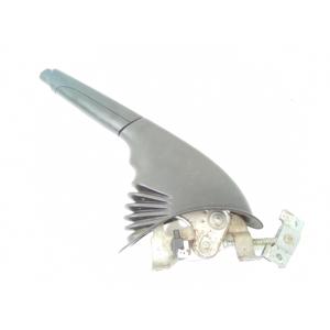 คันเบรกมือ LANCIA Ypsilon 1st Series 188 A5.000 (03>06) - Product Image 1