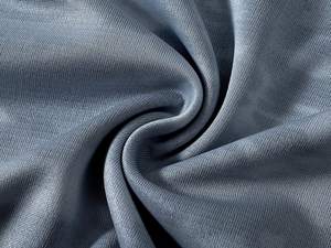 2025 hommes décontracté à manches courtes revers Polo Golf décontracté à manches courtes pas cher hommes Polo T-shirt respirant évacuation de l'humidité - Product Image 5