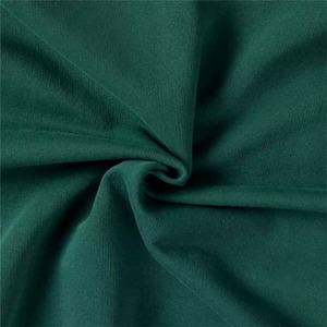 Regular Size Pakistan Manufacturer Premium Quality <b>Hoodies</b> OEM Service <b>Trendy</b> <b>Hoodies</b> Pullover Hoodie Latest Design 2025 - Product Image 3