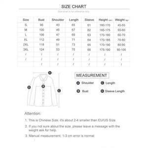 Sudaderas con cremallera personalizadas para hombre, venta al por mayor, deportes informales, 100% básicos de algodón, sudaderas con capucha para hombre, Tops, ropa de calle con logotipo de diseño personalizado - Product Image 6