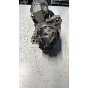 MOTOR DE ARRANQUE M16A SUZUKI Vitara 4P 3ra Serie (98>04) 31100-63JO Gasolina 1.6 - Product Image 3
