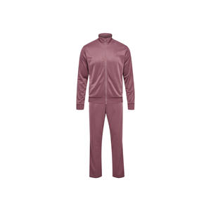 Conjunto Deportivo para Mujer, Diseño Personalizado, Ropa Deportiva Cortavientos de Secado Rápido, Chándal para Correr, Logotipo de Serigrafía al por Mayor - Product Image 3