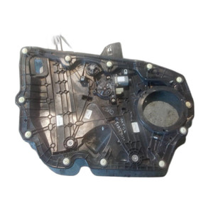 ELEVALUADORES DE VENTANAS ELÉCTRICOS DELANTERO IZQUIERDO FORD Kuga Series (DFK) C7Y2E (19>) - Product Image 1