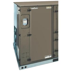 เครื่องปรับอากาศสำหรับโรงพยาบาล, MXPSG-016, 102000BTU, 8. - Product Image 2