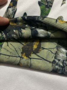 Custom Sublimated Camo Design Unisex <b>Beanies</b> Streetwear Fashion Winter <b>Knitted</b> <b>Beanies</b> Hat Unisex Bulk Outwear Mohair <b>Beanies</b> - Product Image 3