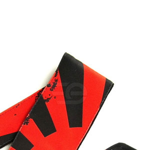 Casual Outdoor <b>Headbands</b> Knitted Lightweight Soft Comfortable Stretchy Autumn Winter Fashion Stylish <b>Sports</b> Accessories Durable - Product Image 6