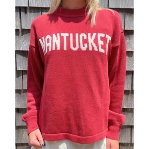 Sweat-shirt oversize pour femme en molleton 100 % coton avec logo frontal – Confort décontracté et longue durée pour l'automne - Product Image 5