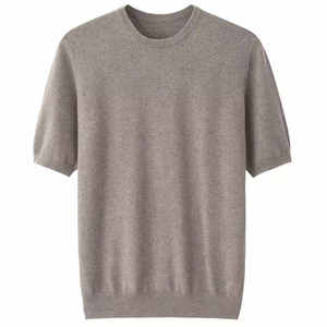 T-shirt pour homme, tendance, nouvelle collection, vente chaude, t-shirt de haute qualité à vendre - Product Image 5