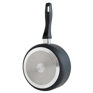 Pentola antiaderente in alluminio Basic 18 cm./ 3 mm. - Product Image 4