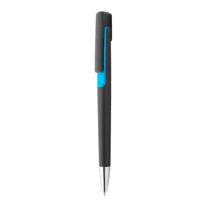 Bolígrafo Promocional Personalizado - Marca Vade - Product Image 4