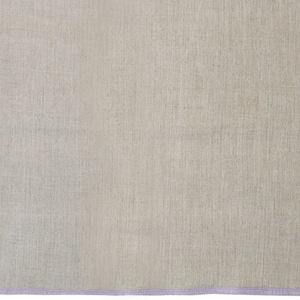 Juego de toallas impresas en seco hechas a mano de tela de lino personalizada toallas de té/cocina multifuncionales de Color sólido 50x70 cm precio a granel personalizado - Product Image 4