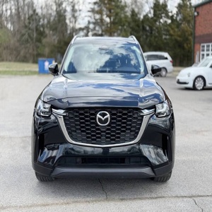 MEJOR PRECIO PARA Mazda CX-90 3.3 Turbo Select 2025 - Product Image 1
