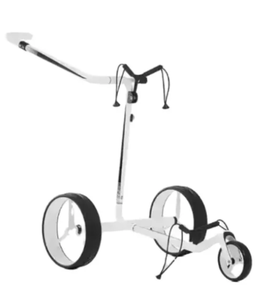 Brand New Titan Travel 2.0 Industrial Grade <b>Measuring</b> & Gauging <b>Tool</b> New JuC - Product Image 1