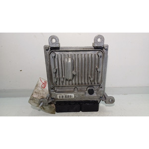 CENTRE DE COMMANDE MOTEUR MERCEDES Classe C Break W205 A6519005203/A6519014502 651921 diesel 2143 (14>) - Product Image 1