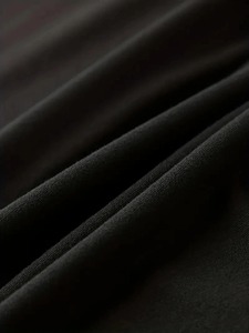 Mujeres 1OO % Algodón orgánico Running Singlets Calidad Premium Camiseta sin mangas ligera Verano Elegante Camisas de mujer personalizadas - Product Image 5