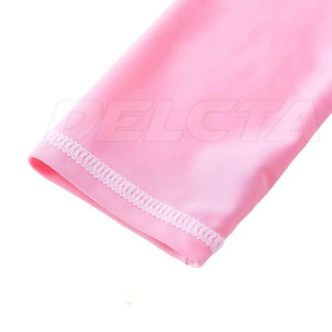 New Design Professional Made Kids Swim Suits Wholesale Kids Swim Suits Low Moq Kids Swim Suits - Product Image 3