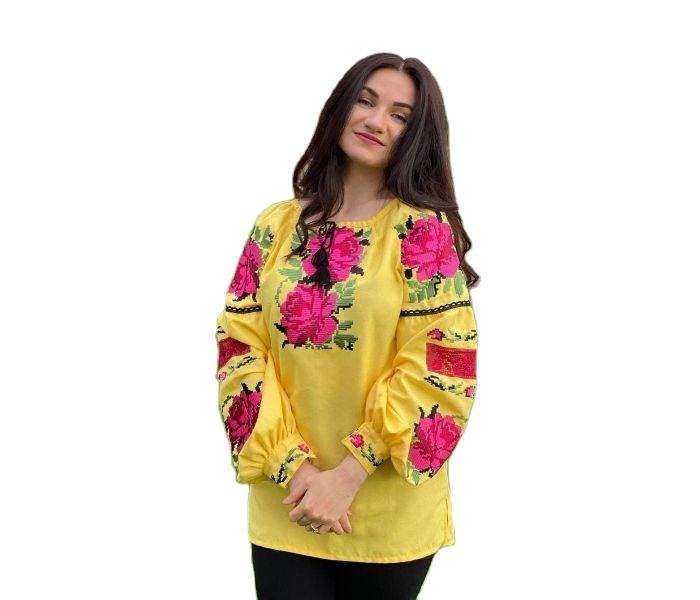 เช่นเดียวกับภาพ