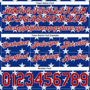 Prêt à expédier Sublimation personnalisée unisexe sport Hip Hop maille respirant séchage rapide rétro toutes les équipes de haute qualité broderie basket-ball - Product Image 3