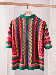 เสื้อยืดแฟชั่นคอตตอนสีล้วนระบายอากาศของผู้ชายดีไซน์แบบกำหนดเองใหม่คอตตอน100% แบบกำหนดเอง - Product Image 5