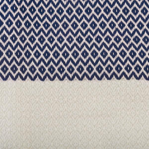 100% Cotton Pestimal Beach Bath <b>Towel</b> Quick-Dry Woven Linen Gym Customisable Black Gift Idea for Baby Shower Child-Manufacturer - Product Image 6