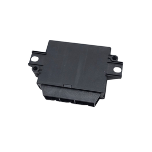 UNITÉ DE COMMANDE DES CAPTEURS DE PARCHESSIMENT LAND ROVER Freelander Série BJ32-15K866-CJ (12>) - Product Image 6