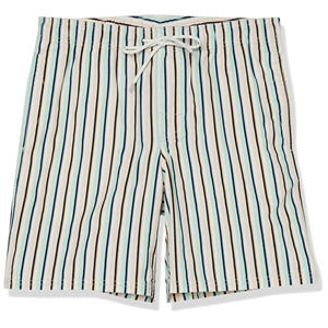 Men's 100% Cotton <b>Quick</b> <b>Dry</b> Breathable <b>Shorts</b> Plain Dyed for Summer & Gym Wear Sustainable Solid Pattern on Sale - Product Image 6