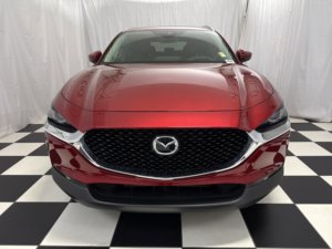 Mazda CX-30 2.5 S Premium Package 2022 Usado en Buen Estado - Product Image 3