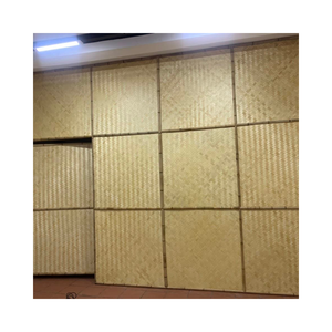 Rollo de cinta de bambú duradero, cinta de caña de ratán tejida para muebles y diseño de interiores - Product Image 1