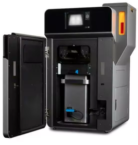 Imprimante 3D industrielle Form-labs Fuse 1+ 30W, pack complet avec connectivité USB, garantie de 5 ans pour la technologie - Nouveau - Product Image 2