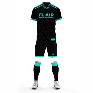 Men's Customizable Breathable Dry Fit <b>Badminton</b> Jersey Seamless Sport Shirt Front Factory Design Logo Wholesale Tennis Wear - Product Image 5