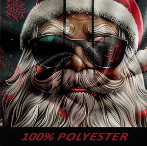 Sweat-shirts classiques à la mode, vente chaude, style automne, paillettes, décontractés, unis, écologiques, streetwear, homme, personnalisables, respirants - Product Image 3