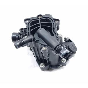 VÁLVULA TERMOSTÁTICA BMW Serie 3 F30 Sedan 7644811 B38 B15 A Gasolina 1500 (11>) - Product Image 3