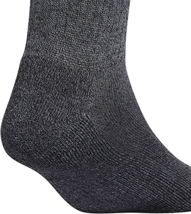 <b>Best</b> Material <b>Men's</b> Thermal <b>Socks</b> Custom Made Self-Heating Light Weight Anti-Wrinkle Casual Wear at Wholesale Rate - Product Image 2