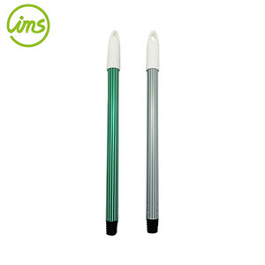 Telescopic Replacement Handle Mop <b>Pole</b> - Product Image 4