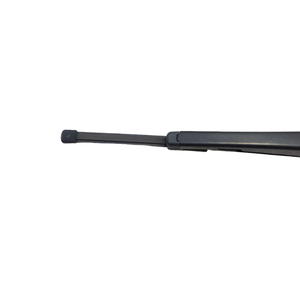 Spazzola Tergicristallo Posteriore per Mercedes Classe A (W176) A1768200544 (12>18) - Product Image 6