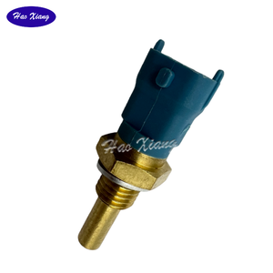 Haoxiang phụ tùng ô tô chất lượng cao OEM cảm biến nhiệt độ 1.830.239 cho <span class=keywords><strong>Volvo</strong></span> - Product Image 1