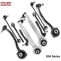 Levier de bras de commande PMA 2043306811 2043303211 pour Mercedes Benz Classe C W204 C204 SLK GLK