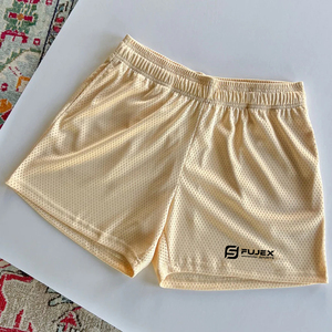 Pantalones Cortos Deportivos Casuales de Verano para Hombre, Color Personalizado, Alta Calidad, Poliéster/Algodón, Impermeables, Transpirables, Cintura Elástica - Product Image 3