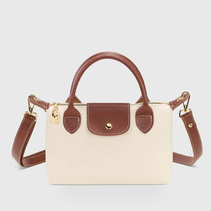 Designer Women's Fashion Handbags Luxury <b>Tote</b> and Purse <b>Bags</b> for Outdoor Shoulder Sac Main Online Market - Product Image 1