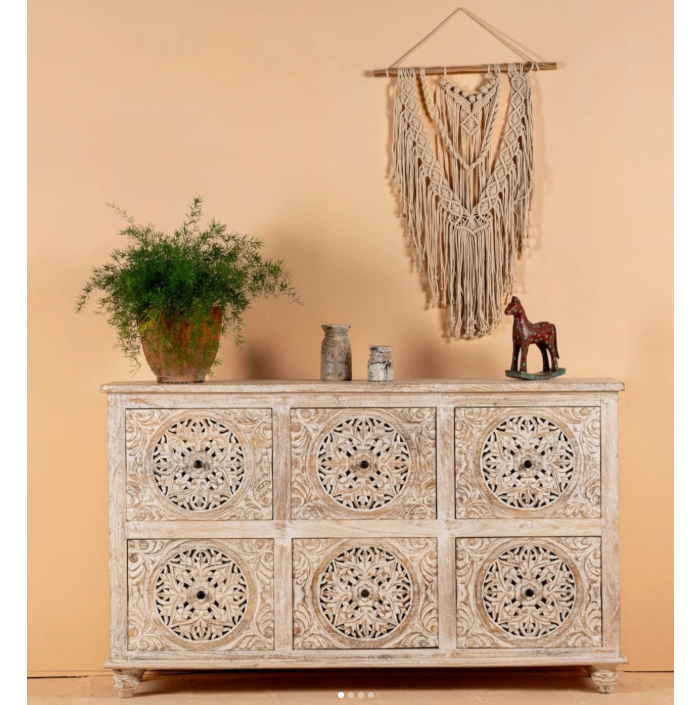 Adapté aux besoins du client