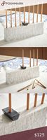 Meilleures ventes : Menorah en marbre fait main de la marque DC, porte-bougie orthodoxe pour Shabbat, décoration personnalisable pour la maison, logo sur mesure