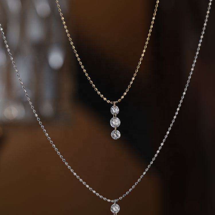 ทองคำขาว