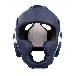 Protector de Cabeza con Acolchado Equilibrado y Manejo Cómodo, con Construcción Premium y Ajuste Seguro - Product Image 1