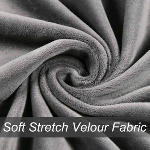 2025 Wholesale Custom Quality 100% Cotton <b>Velour</b> <b>Tracksuit</b> Sets <b>Women</b> Plus Size Outdoor Sportswear Solid Pattern Winter Wear - Product Image 5