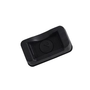 แจ็คเมาท์เข้ากันได้กับ Mercedes E Class W210, W211, S Class, CLK, CLS - Product Image 3