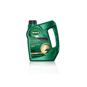 Certified Premium Quality <b>5W</b>/<b>30</b> SN Synthetic Engine <b>Oil</b> Maximum Protection 4L Volume Wide Range Engine Lubricants & Cleaners - Product Image 4