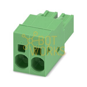 Phoenix Contact 1996016 - Nuevo - Product Image 1